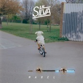 Mabel - EP artwork