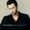 Panos Kalidis - 20k