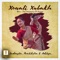Xonali Xubakh - Sudeepta Kashyap, Pratiksha Gogoi & Aditya Barthakur lyrics