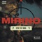 Mirino (feat. Baral) - Steve lyrics