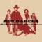 Alone (Live In Paris) - Ben Harper lyrics