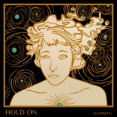 Hold On - EP