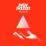 Jaga Jazzist - Apex