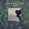 Scarborough Fair (For Cello and Piano) - Single