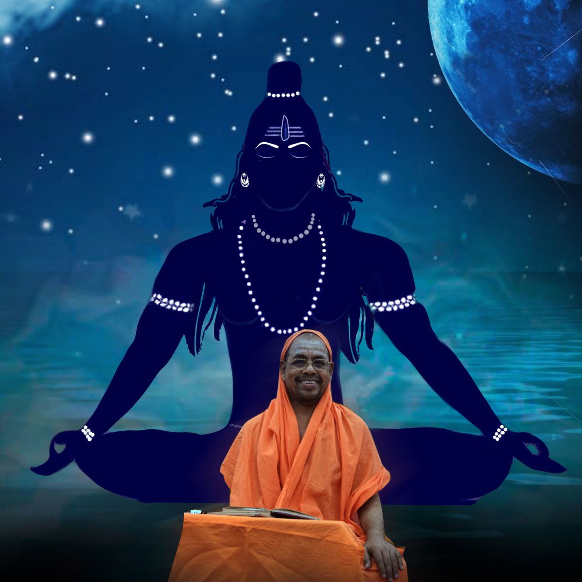  Swami Paramarthananda Bhagavad Gita Chanting Apple Music 