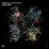 Space Date - Pleasurekraft Remix by Adam Beyer iTunes Track 1