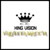 Valveeta Macc'n (feat. Jd Da Boss) - Single album lyrics, reviews, download