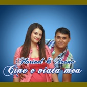 Cine E Viata Mea artwork