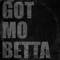 Got Mo Betta (feat. Delbert McClinton & Ariel Posen) artwork