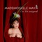 Marie-Madeleine - Charlotte Grenat lyrics