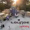 Luxury - Single album lyrics, reviews, download