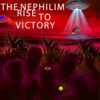 The Nephilim - Narcissistic Sociopath