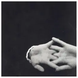 Eyes - Single - Motorama Eyes - Single - Motorama