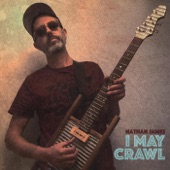 I May Crawl artwork