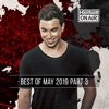 Hardwell on Air (Best of May 2019, Pt. 3)