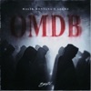 OMDB - Single