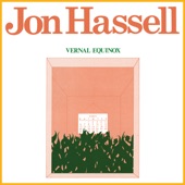 Jon Hassell - Blues Nile