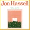 Caracas Night (September 11, 1975) - Jon Hassell lyrics