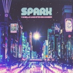 Spark (Extended Version)