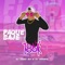 Pa que Bajé (feat. DjChinoMx & Dj General) - Tony Look lyrics