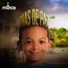 Dias de Paz (feat. NDK, Lemak, Bozzo Barretti, Solo, pero no mucho & Jeh Pássaro) - Single album lyrics, reviews, download