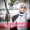 Adzrin Adzhar - EP