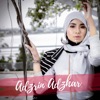 Adzrin Adzhar - Cinta Pertama