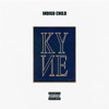 Kyne - Hurt