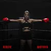 Motives - Single album lyrics, reviews, download