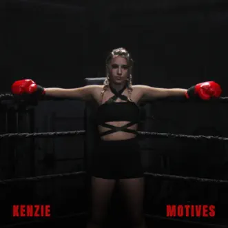 Motives by Kenzie song reviws