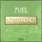 Boss Friends (feat. DaBaby) artwork