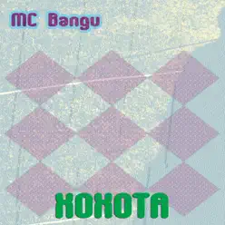Xoxota - EP - MC Bangu Xoxota - EP - MC Bangu