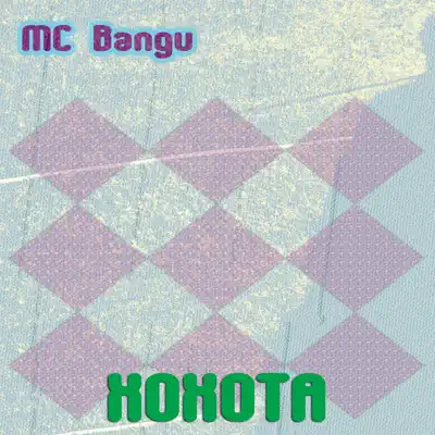 Xoxota - EP - MC Bangu