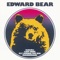 Back Home Again - Edward Bear lyrics