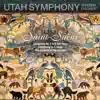 Stream & download Saint-Saëns: Symphony No. 1 & The Carnival of the Animals