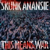 This Means War - Single, 2020