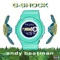 G-Shock - Andy Beatman lyrics