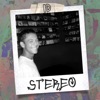 Stereo - Single, 2020