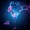 Klaas & Bella X - Friday on My Mind (2023)