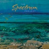 The Spectrum Project