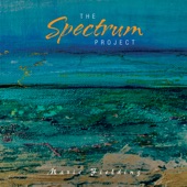 The Spectrum Project artwork