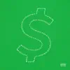 Ca$h App - Single album lyrics, reviews, download