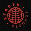 STR -> MRS (Airlines) - EP