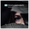 My Private Couch Beats, Vol. 3