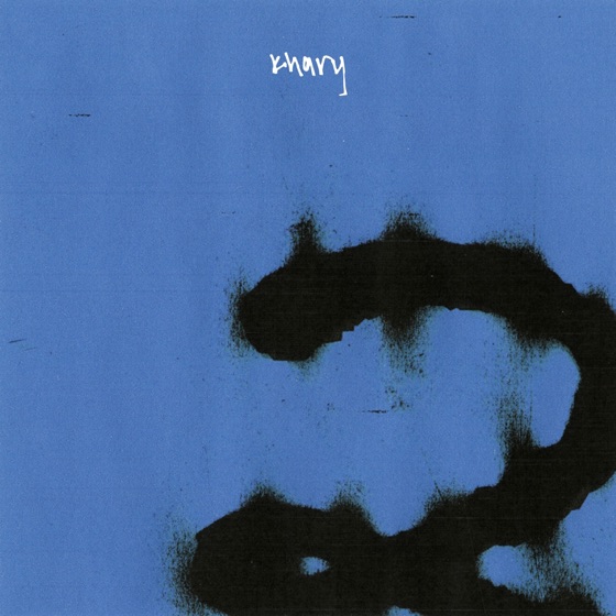 Cover artwork for 2