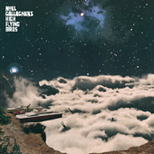 It's A Beautiful World (Remixes) - Noel Gallagher's High Flying Birds