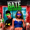 Bate Com Vontade by Hugo Mesquita iTunes Track 1