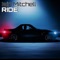 Ride artwork