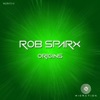 Rob Sparx - Sludge (Quick Drop Mix)