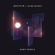 Hurt People - Gryffin & Aloe Blacc